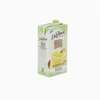 Davinci Gourmet Davinci Gourmet Mango Mania Smoothie Mix 64 oz. Carton, PK6 JT02609